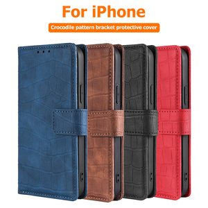 เคสหลัง TPU สีพื้นหรูหรา พร้อมเทคโนโลยี <span class=keywords><strong>NFC</strong></span> ตัวล็อคแม่เหล็ก สำหรับ S24 S23 S22 <span class=keywords><strong>S21</strong></span> Plus กระเป๋าใส่เหรียญ Infinix - Product Image 2