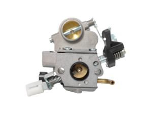 MS391 Vergaser für <span class=keywords><strong>Stihl</strong></span> MS391 MS311 <span class=keywords><strong>MS</strong></span> <span class=keywords><strong>311</strong></span> <span class=keywords><strong>MS</strong></span> 391 Walbro WTE-9A Kettensägen vergaser 1140120060 11401200605 - Product Image 2