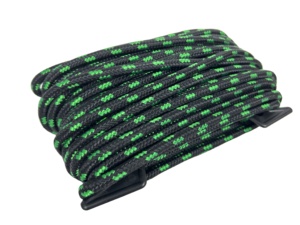 Cường độ cao và thời tiết kháng PP + không dệt vải bện dây thừng - Product Image 2