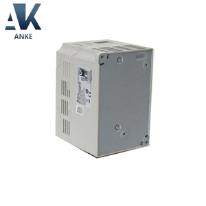 Inversores Delta Serie 0.4KW VFD004M23A - Product Image 4