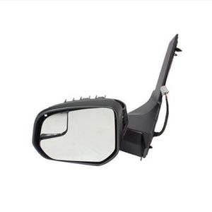 Mootour assemblaggio specchio retrovisore esterno DT1Z-17683E specchio DT1Z-17682E per <span class=keywords><strong>FORD</strong></span> CONNECT genuino <span class=keywords><strong>Ford</strong></span> - Product Image 3