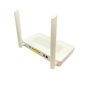 8145V5 5leds <span class=keywords><strong>Echolife</strong></span> <span class=keywords><strong>EG8145V5</strong></span> Xpon Terminal Gpon de Banda Dual, Router ONU Wifi, Módem Óptico <span class=keywords><strong>EG8145V5</strong></span>, Firmware ONU ONT HG8145V5 - Product Image 3