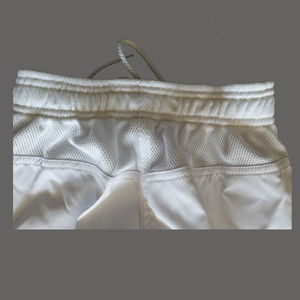 Uniformes de Taekwondo Dobok de Alta Calidad para Entrenamiento y Competición - Product Image 6