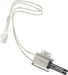 Hot Sale Good Quality 316489403 5304508786 Gas Range Oven Igniter Replacement Model Specific Not Universal