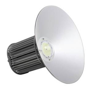 Luz colgante de aluminio 60W 100W 150W Led High <span class=keywords><strong>Bay</strong></span> Light con reflector acrílico Car Shop Restaurant Warehouse Led High <span class=keywords><strong>Bay</strong></span> Light - Product Image 5