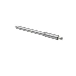 अच्छी गुणवत्ता डीजल इंजन स्पेयर पार्ट्स ईंधन इंजेक्टर नोजल L203pba - Product Image 3
