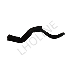 Tuyau de refroidissement 12261-20020 en caoutchouc EPDM pour remplacement du système de refroidissement - Product Image 1