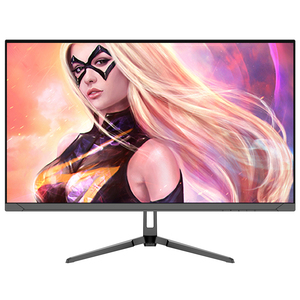 Moniteur de jeu pour joueurs en gros, 27, 32, 34, 49 pouces, <span class=keywords><strong>2K</strong></span>, 240 Hz, 180 Hz, 1 ms, taux de rafraîchissement rapide, Gsync FreeSync HDR CP - Product Image 3