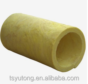<span class=keywords><strong>Tuyau</strong></span> d'isolation d'usine en Chine 60-200kg/m3 de laine de roche de densité section de <span class=keywords><strong>tuyau</strong></span> <span class=keywords><strong>thermique</strong></span> laine de roche pour la construction de minéraux de roche - Product Image 2