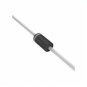 Buy Online Electronic Components DO-204AL, DO-41, Axial GP02-35-E3/54 Authorized Distributor Single Diodes - Product Image 1