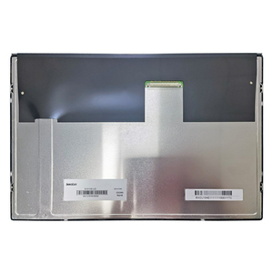 G121ICE-L02 INNOLUX 12.1 Inch 1280x800 TFT LCD Display Module 400cd Bright 3H Hard Coating WXGA AAS Screen For Industrial - Product Image 2