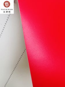 עיצוב מודרני ויניל ריצוף חדש בסגנון הטרוגני עמיד למים - Product Image 3