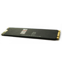 Star Ssd M2 Nvme pour Macbook Air A1465 A1466 M.2 disques durs pour Mac Pro A1502 A1398 disque dur pour Imac A1418 A1419 A1347