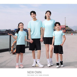 OEM Custom Brand Premium Golf Polo <strong>Shirt</strong> Sublimation Athletic Clothes <strong>Golfer</strong> Sportswear Quick Dry Men Golf <strong>T</strong> <strong>Shirts</strong> - Product Image 5
