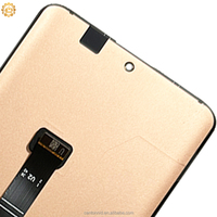 Écran LCD de remplacement avec numériseur tactile pour Xiaomi Redmi Note 13 14 Pro+ 14 PRO 5G POCO X7