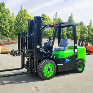 1.5吨 3吨 <span class=keywords><strong>2</strong></span>.<span class=keywords><strong>2</strong></span>吨 <span class=keywords><strong>2</strong></span>.5吨 3吨 4.5吨 6吨 7吨 10吨 15吨 5吨 10吨 5000公斤 1吨品牌柴油叉车3m高价格 - Product Image 3