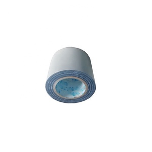 Mengshan thương hiệu và mẫu miễn phí dính bên ngoài gói Băng - Product Image 4