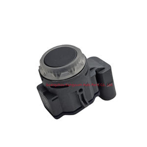 Sensor de Estacionamiento Trasero Hq 39680-Tza-N011-M1 12V para Acura MDX, Honda Pilot, Accord, Civic - Product Image 4