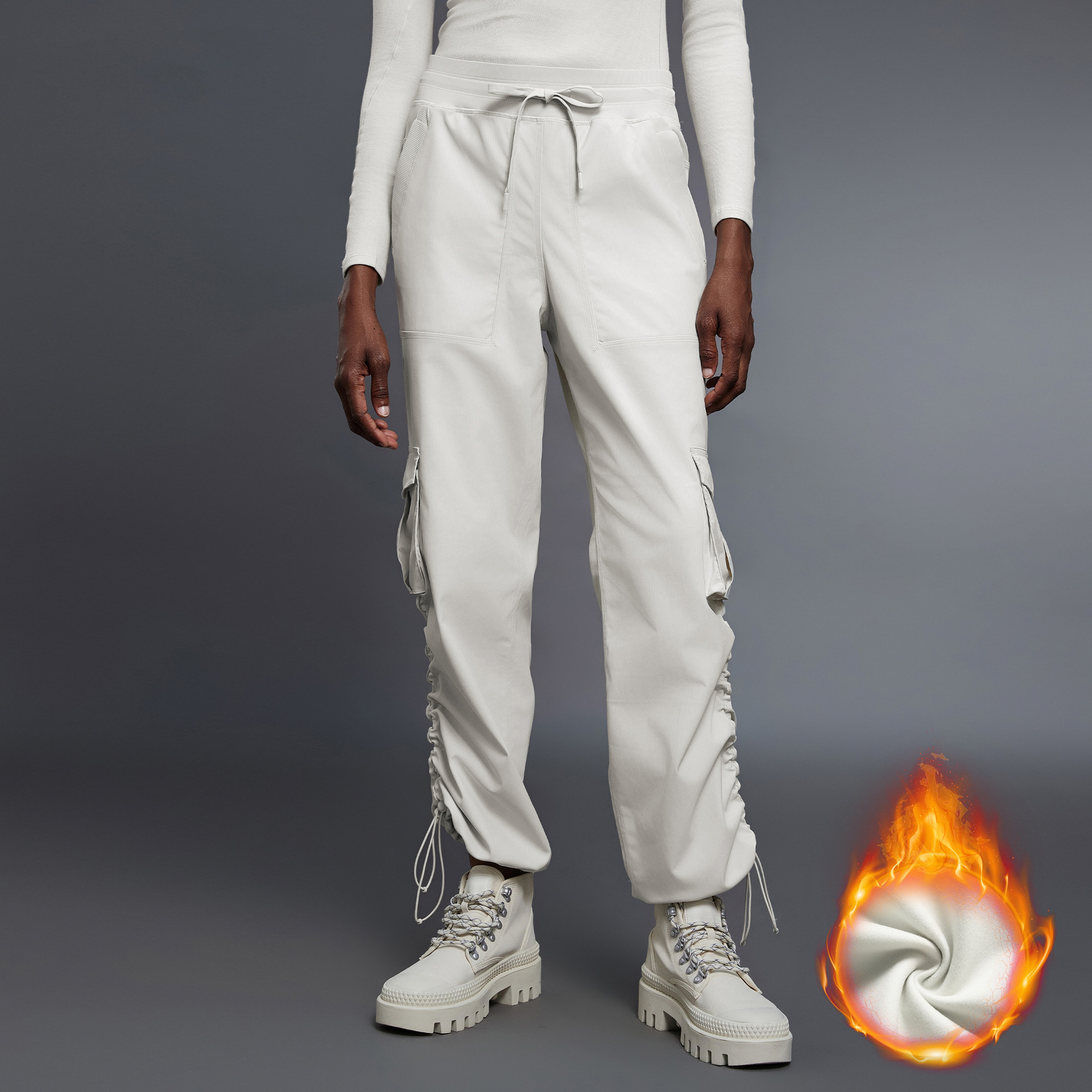 Bianco