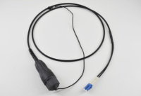 RPM 253 1610 /50M 2F LC FullAXS LC SM