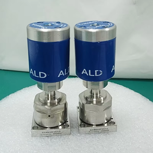 <span class=keywords><strong>2</strong></span> 6lv-msm-ald6T-Hf2-pcs नए मूल तैयार गोदाम औद्योगिक स्वचालन पीएलसी प्रोग्रामिंग नियंत्रक - Product Image 1