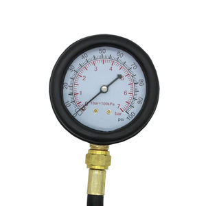 Yağ basınç <span class=keywords><strong>test</strong></span> cihazı yağ basınç teşhis tablosu otomobil motoru yağ basınç <span class=keywords><strong>test</strong></span> kiti - Product Image 5