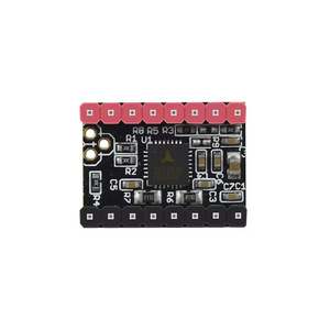Placa Controladora de Motor MKS TMC2209 V2.0, Ultra Silenciosa, Alta Corriente, Módulo para Impresora 3D - Product Image 3