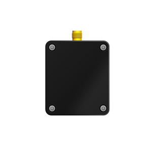 Módulo de Transmisión de Datos y Video Inalámbrico 4G para Todas las Redes BG-168, Módulo de Radio de Comunicación de Control de Vuelo de Largo Alcance para UAV Beitian - Product Image 5