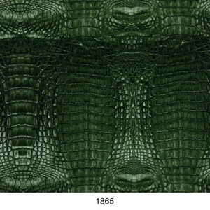 Nouvel Arrivage BST <span class=keywords><strong>Film</strong></span> Hydrographique Vert DIP DEMON MA061 avec Motif Peau de Serpent Boa en Matériau PVA pour le Traitement des Surfaces Courbes - Product Image 1