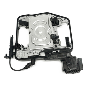 <span class=keywords><strong>0AM</strong></span> 927769D/43D21249783081/00401065C5 สำหรับ Audi VW TCU TCM โมดูลควบคุมระบบเกียร์อัตโนมัติ/ชิ้นส่วนยูนิต - Product Image 6