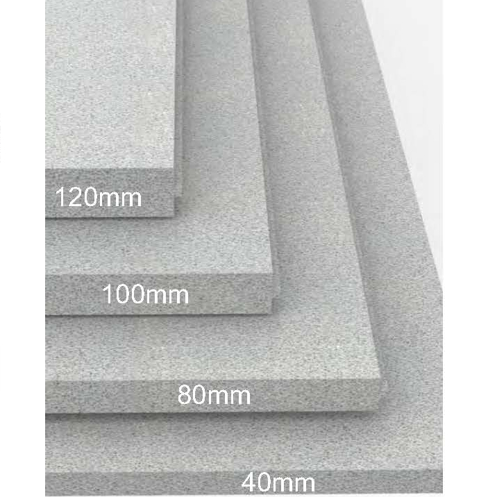 Легкая Перегородка для контейнерных домов, сборных домов