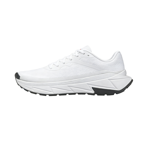 Suela para Calzado de Trekking DongZhuo, Ligera, Resistente al Desgaste, con Talón Elevado, Apta para <span class=keywords><strong>Eslovaquia</strong></span> - Product Image 4