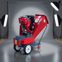 Machine à granulés d'aliments électriques Jincang 190, 5,5 kW, acier inoxydable, 380 V, diamètre 6 cm, pour déchets organiques mixtes