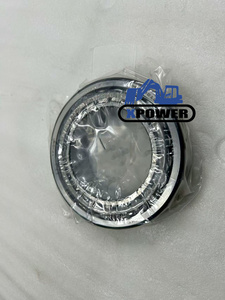 Roulement à rouleaux coniques Xpower HM218248/10 39171-1-52227-1 4021000278 pour boîte de vitesses de camion lourd - Product Image 5