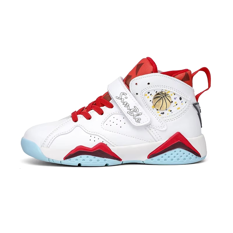 Best Selling Jordan Wholesale Shoes Retro Sneakers Sports Gear