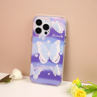 IMD fundas para coque de téléphone rigide celulaire pour ZTE V41 SMAR protecteur motif personnalisé accessoires de téléphone portable couverture carcasas