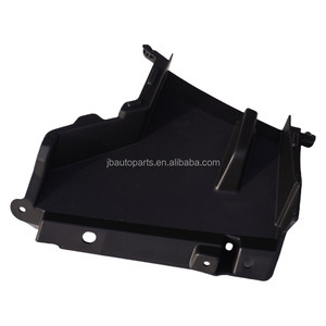 Pour Changan UNI-V Auto Parts 2022 Best-seller Carrosserie de voiture en gros, Produits chinois de haute qualité Sport Pare-chocs avant <span class=keywords><strong>Windboard</strong></span> - Product Image 3