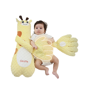 Детская мягкая игрушка для сна - Product Image 3