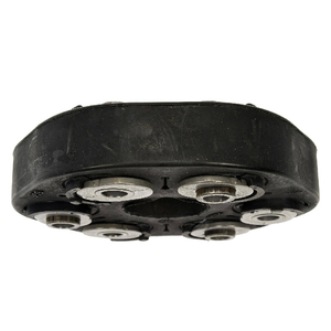 Coupleur d'<span class=keywords><strong>arbre</strong></span> <span class=keywords><strong>de</strong></span> <span class=keywords><strong>transmission</strong></span> 26111225624 26111207785 pour BMW <span class=keywords><strong>E30</strong></span> E36 – Remplacement du coupleur d'<span class=keywords><strong>arbre</strong></span> <span class=keywords><strong>de</strong></span> <span class=keywords><strong>transmission</strong></span> - Product Image 2