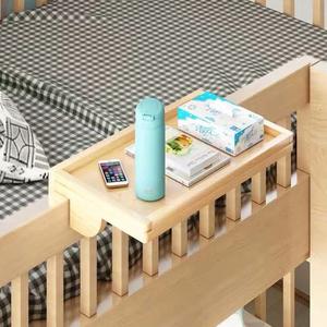 <span class=keywords><strong>ชั้น</strong></span><span class=keywords><strong>วาง</strong></span><span class=keywords><strong>ของ</strong></span><span class=keywords><strong>ข้าง</strong></span><span class=keywords><strong>เตียง</strong></span>ทำจากไม้ไผ่ถอดได้,คลิปหนีบบนโต๊ะแบบปรับได้สำหรับ<span class=keywords><strong>วาง</strong></span>บนถาดเก็บของในห้องนั่งเล่นชั้น<span class=keywords><strong>วาง</strong></span><span class=keywords><strong>ของ</strong></span>แบบจัดระเบียบ - Product Image 3