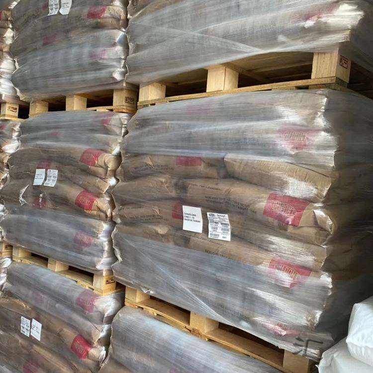 Dupont PA66 Zytel 153HSL NC010 - Durable Nylon 66 Resin