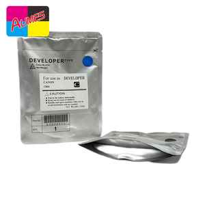 Màu Nhật Bản phát triển cho <span class=keywords><strong>Canon</strong></span> T01 phát triển cho <span class=keywords><strong>Canon</strong></span> imagepress C60 C65 C600 C650 C700 C750 C850 C800 phát triển đơn vị - Product Image 3