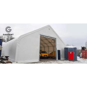 Dài hạn kho Lều công nghiệp Kính thiên văn nhà thầu sẵn sàng thực hiện mái vòm lớn trong kinh doanh khung kim loại giá rẻ không gian mua - Product Image 1