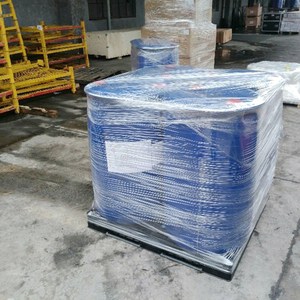 เอ็น,เอ็น-ไดเมทิลอะคริลาไมด์ โมโนเมอร์ CAS 2680-03-7 - Product Image 5