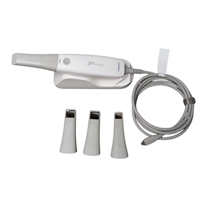 Máy quét nội nha động thông minh, độ phân giải cao <span class=keywords><strong>3D</strong></span> cho nha khoa kỹ thuật số - Product Image 2