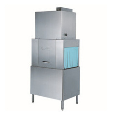 5000-10000W 304 - Product Image 2
