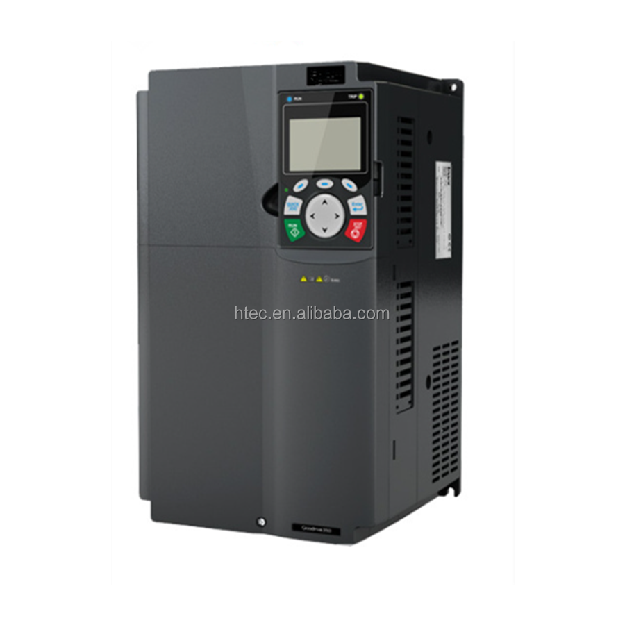 CIMR-G7A27P5 YASKAWA Inverter CIMR-G7A27P5 220V 【公式通販】