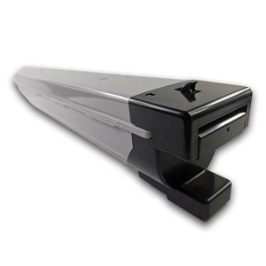 Premium/C/M/Y/K cartucho de tóner para HP Color LaserJet las MFP E77822/E77825/e77830 <span class=keywords><strong>W9190MC</strong></span> W9191MC W9192MC W9193MC - Product Image 2