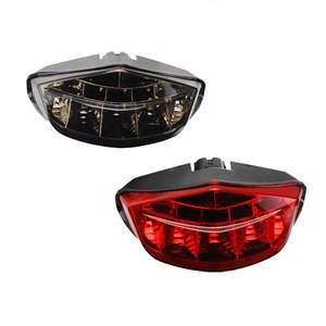 RACEPRO Prix de gros Accessoires de haute qualité Pièces personnalisées modifiées pour <span class=keywords><strong>Ducati</strong></span> <span class=keywords><strong>Monster</strong></span> <span class=keywords><strong>696</strong></span> - Product Image 5