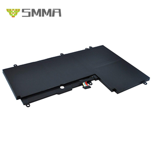 Batteria 7.5V 45Wh 6230mAh L14M4P72 L14S4P72 per <span class=keywords><strong>Lenovo</strong></span> YOGA3 14 <span class=keywords><strong>Yoga</strong></span> 700-14ISK Yoga3 14-IFI 14-IFI(D) Yoga3 14-ISE - Product Image 4